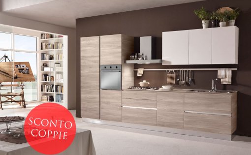 Карточка компании