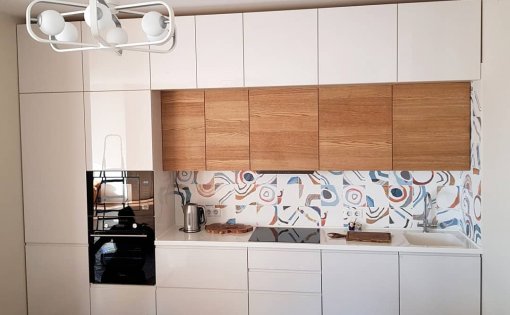 Карточка компании