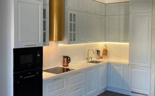 Карточка компании