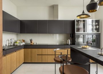 Карточка компании Hoff