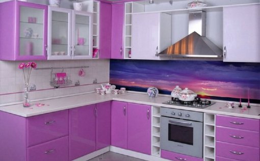 Карточка компании