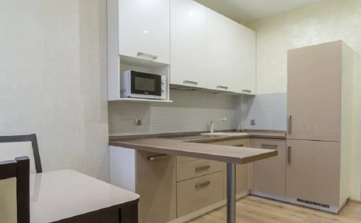 Карточка компании