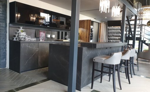 Карточка компании