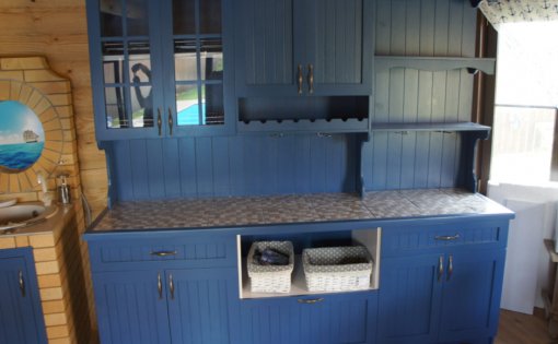 Карточка компании