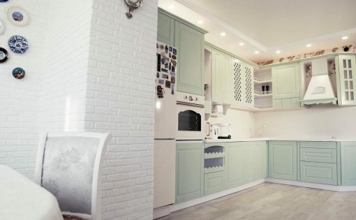 Карточка компании