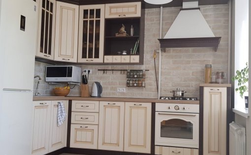 Карточка компании