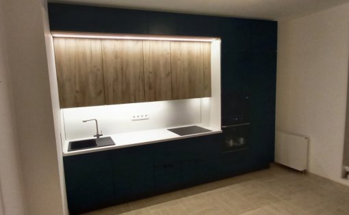 Карточка компании