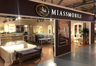 Карточка компании