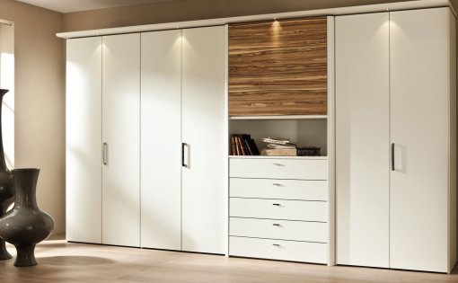 Карточка компании