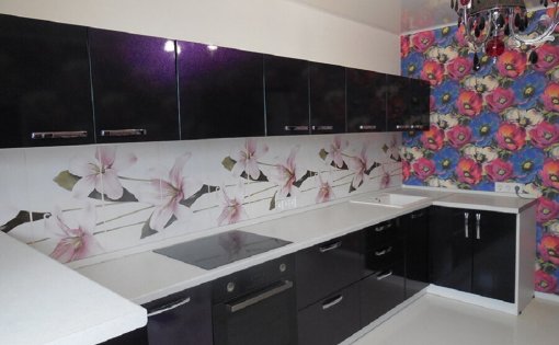 Карточка компании