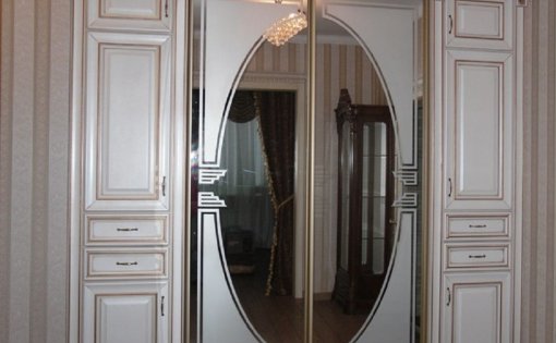 Карточка компании