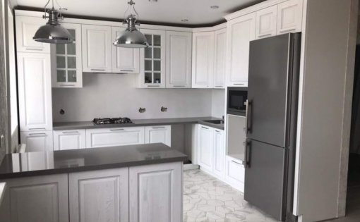 Карточка компании