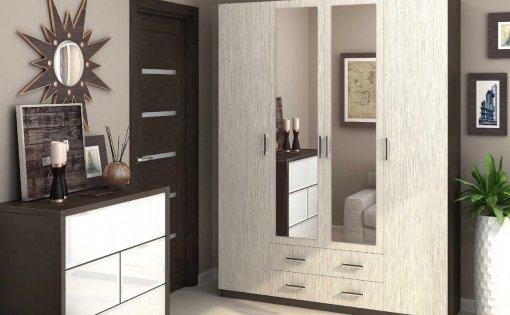 Карточка компании