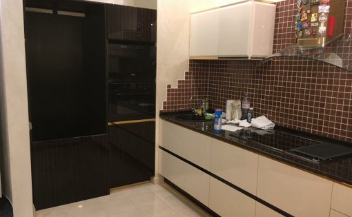 Карточка компании