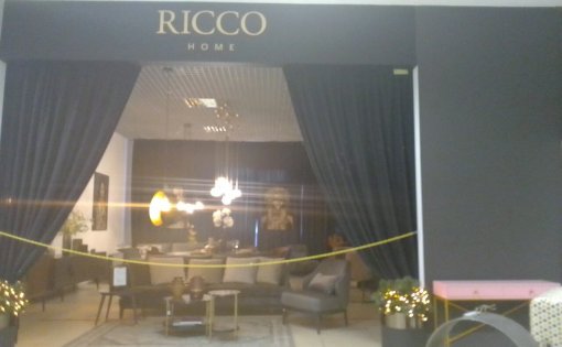 Карточка компании