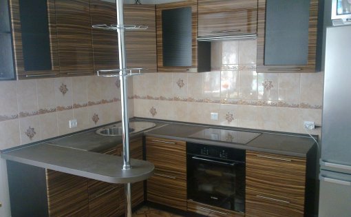 Карточка компании