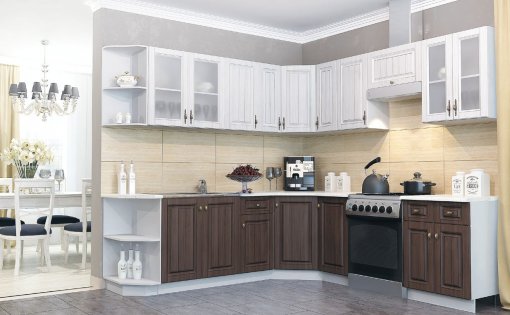 Карточка компании