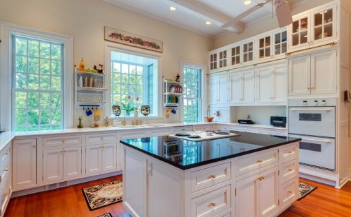 Карточка компании