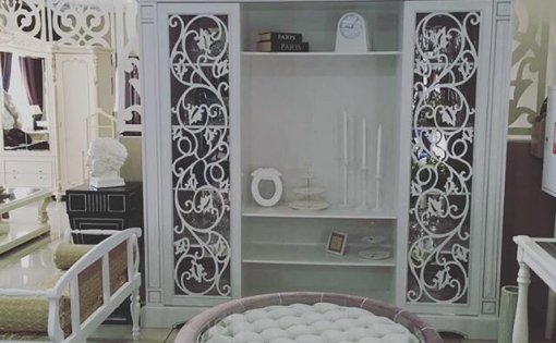 Карточка компании