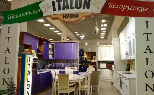 Карточка компании