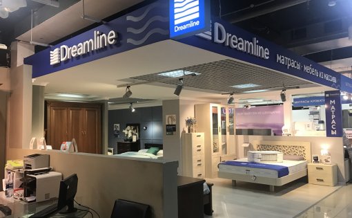 Карточка компании