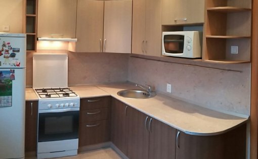 Карточка компании