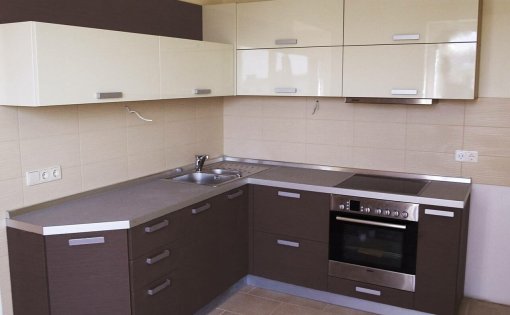 Карточка компании