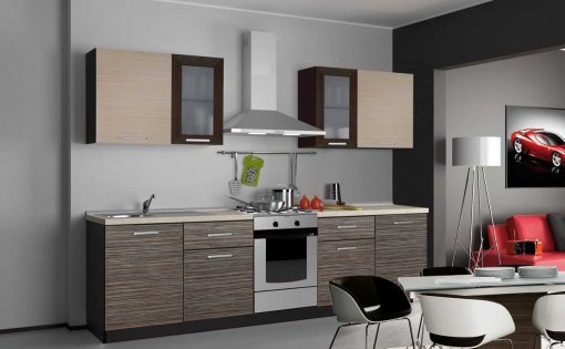 Карточка компании