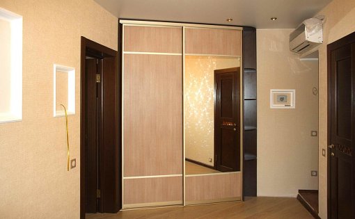 Карточка компании