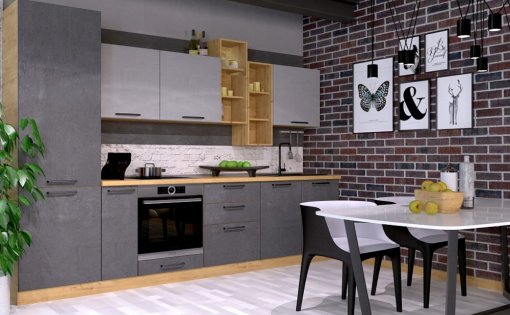 Карточка компании