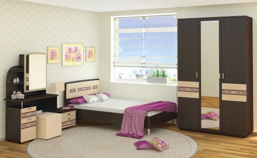 Карточка компании