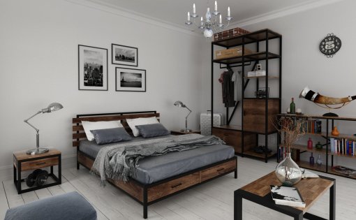 Карточка компании