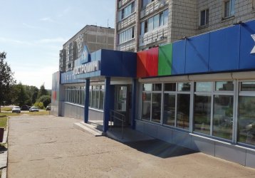Магазин Костромич, где можно купить верхнюю одежду в России