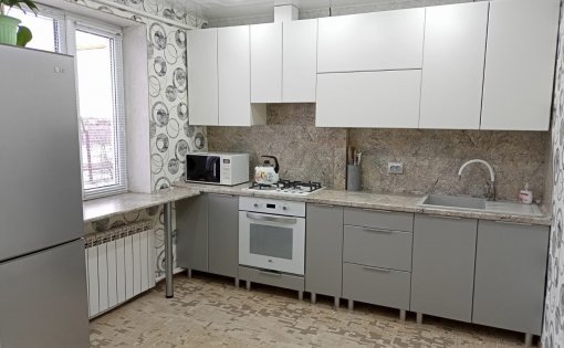 Карточка компании