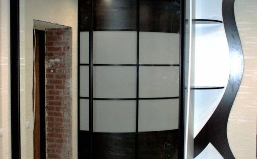 Карточка компании