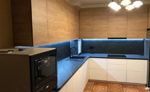 Карточка компании