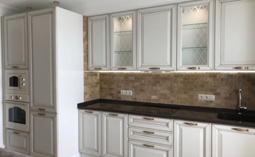 Карточка компании