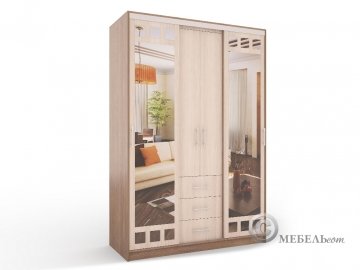 Карточка компании