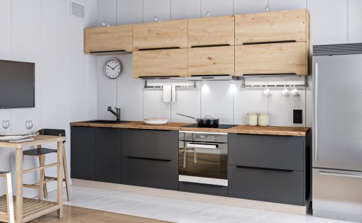 Карточка компании