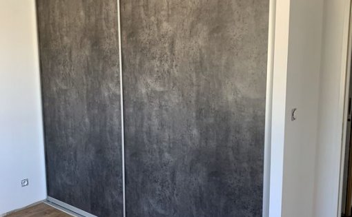 Карточка компании