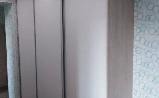 Карточка компании