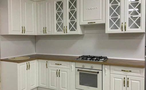 Карточка компании