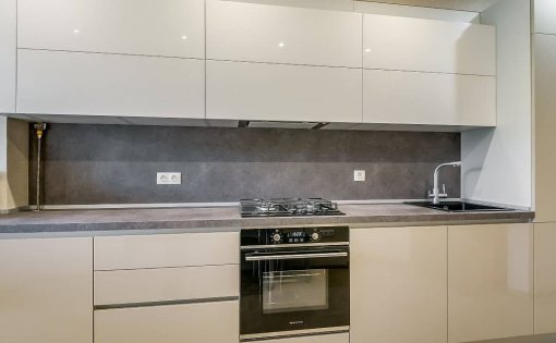 Карточка компании