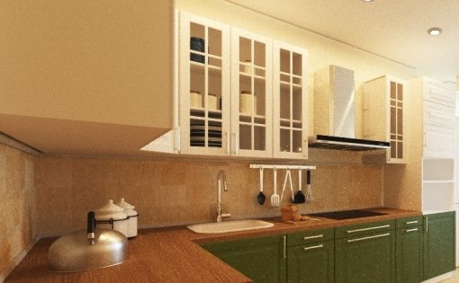 Карточка компании