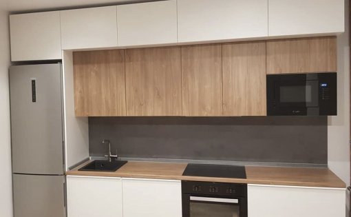 Карточка компании