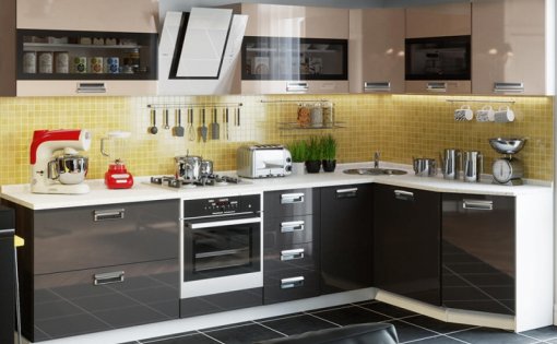 Карточка компании