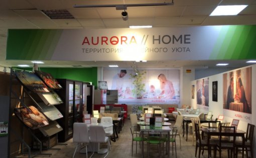 Карточка компании