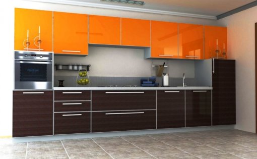 Карточка компании