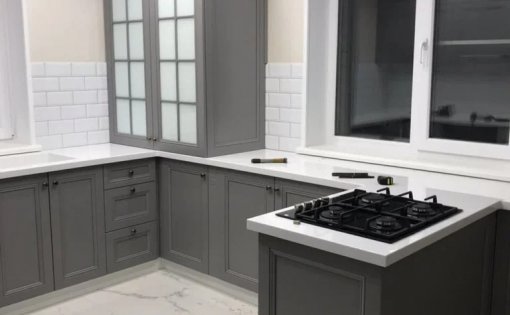 Карточка компании