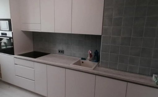 Карточка компании